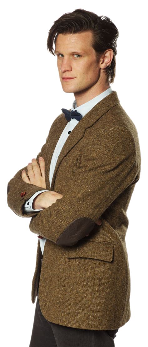 Eleventh Doctor Doctor Who Matt Smith Tenth Doctor - The Doctor PNG Clipart png download - 825 ...