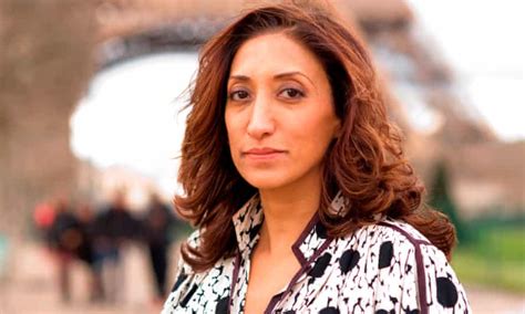 Shazia Mirza ‘my Local Rabbi Is Funnier Than Most Standups Comedy