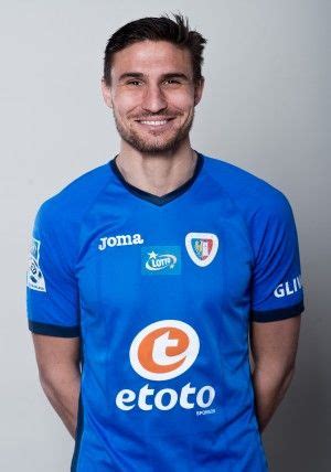 Michal papadopulos (born 14 april 1985) is a czech professional footballer of greek and czech descent who currently plays for czech club mfk karviná. Michal Papadopulos - Piast Gliwice | Mens tops, Polo ralph ...