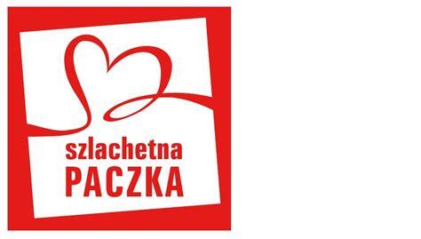 Discover and download free logo png images on pngitem. Rusza Szlachetna Paczka: Miasto Jaworzno