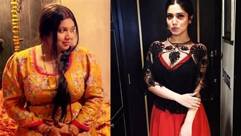She likes to choose her breakfast only with the natural food such as fresh fruit juices, upma, or poha, muesli with skimmed milk and seeds, warm water/detox water, boiled egg whites, wheat bread with omelet or papaya pieces. Bhumi Pednekar shares her weight loss tips; they are easy ...