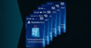There are some legit ways by which you can actually get psn codes for free. Free PSN Codes - No Survey, No "Human Verification" - Win ...
