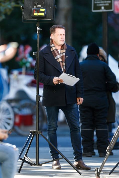 Karl stefanovic has quit the today show. JUST IN: Karl Stefanovic returns to TODAY | New Idea Magazine