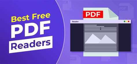 Best PDF Files