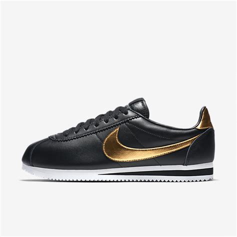 Nike Cortez Classic Premium Mens Shoes Cheap Nike Shoes Online Store