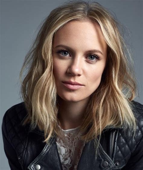 Danielle Savre Films Biographie Et Listes Sur Mubi