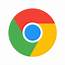 Google Chrome Icon Png Transparent FREE For 