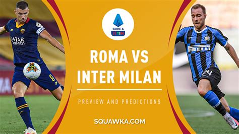 5 simon kjaer (dc) ac milan 87. Roma v Inter Milan live stream: Watch Serie A online