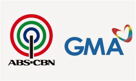 Get the latest news on the philippines and the world: ABS-CBN beats GMA-7 in national TV ratings for 2013 - The Summit Express