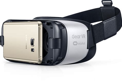 Samsung Gear Vr Set To Hold Vr Short Competition Pricing And Us