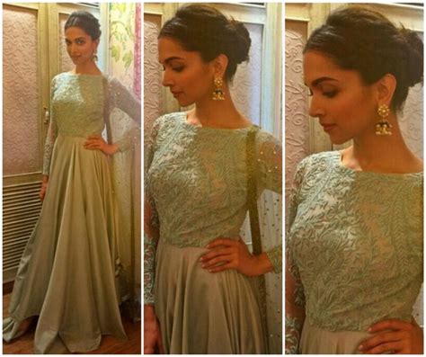 Pin By Amnah On Anarkali Dresses Bollywood Celebrities Fashion Oriental Fashion