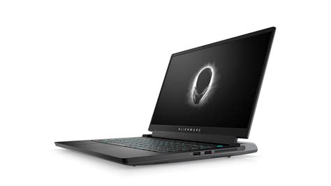 Snynet Solution Alienware M15 R5 And R6 Gaming Laptops Launched In India