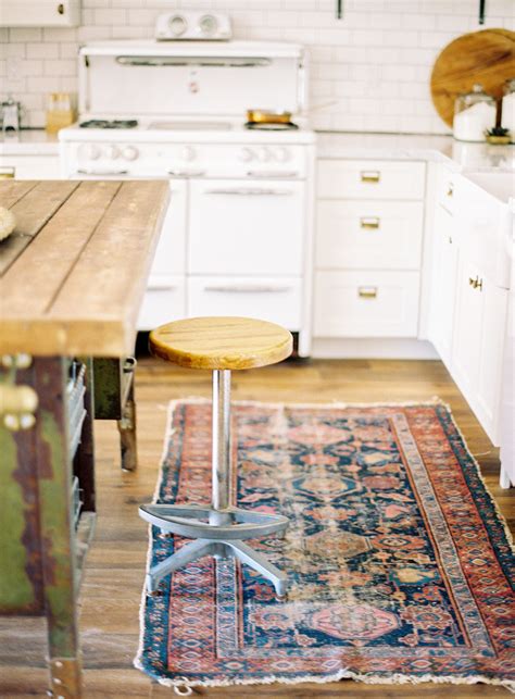 Eclectic Home Tour (With images) | Eclectic home, Eclectic ...