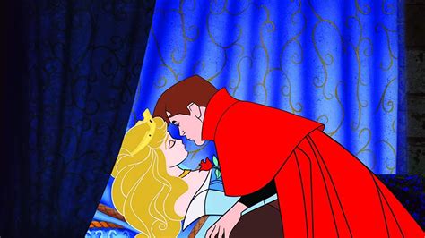 How To Watch Sleeping Beauty Reviewed