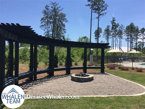 Maybe you would like to learn more about one of these? Whiskey Branch Homes for Sale in Wilmington, NC - The ...