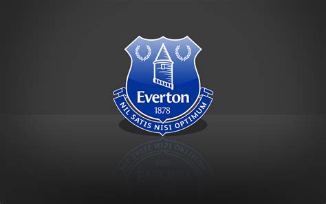 We provide version 1.0.0, the latest version that has been optimized for different devices. Everton F.C. Wallpapers - Wallpaper Cave