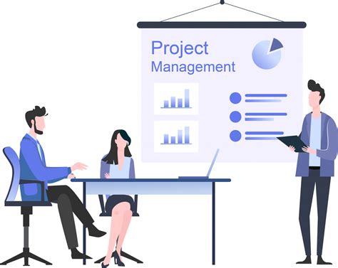 Top 10 Best Project Management Software Reviews 2020 - CuteHR