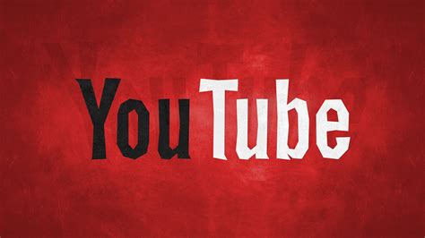 √ Fakta Tentang Youtube Yang Jarang Diketahui Namina