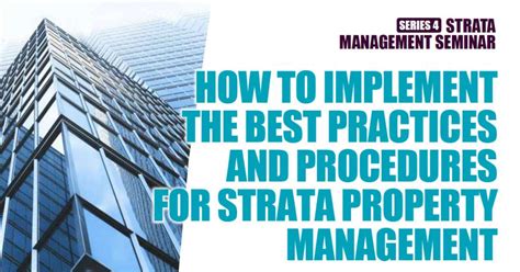 The previous act instilled on the developers the mindset and recognised the rights, benefits and entitlement of the strata owners upon delivery of vacant possession. BurgieLaw Blog - Insights on Malaysia Legal Matters