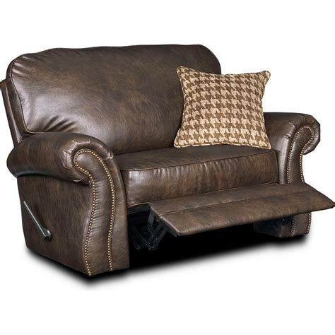 Broyhill Recliners Foter