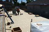 San Bernardino Roofing Pictures