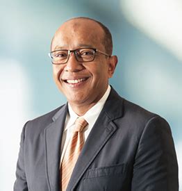 17 10 2020 12:29 pm. Tan Sri Shahril Shamsuddin, one of the region's leading ...