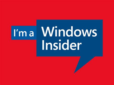 🔥 50 Windows 10 Insider Wallpaper Wallpapersafari