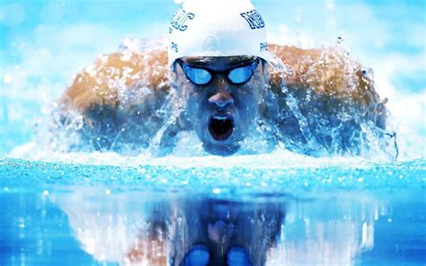 Swimmer Desktop Wallpapers Top Free Swimmer Desktop Backgrounds