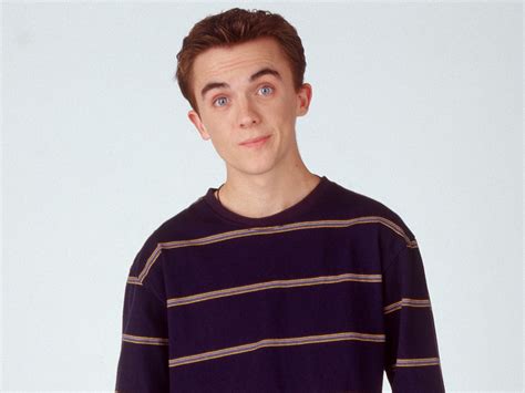 Malcolm Malcolm In The Middle Wallpaper 33505249 Fanpop