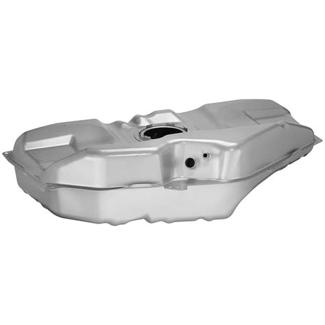 Ford Fusion Fuel Tank Oem And Aftermarket Replacement Parts