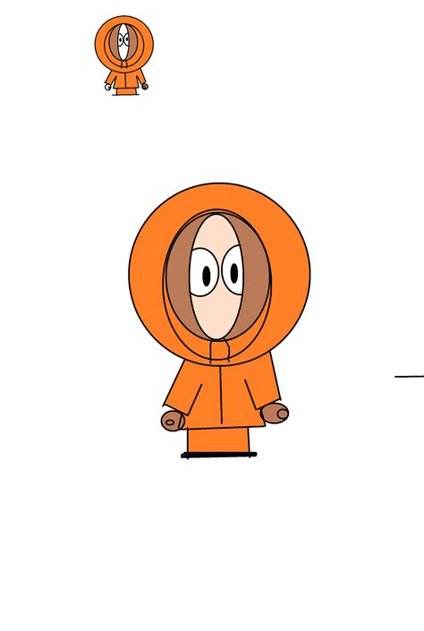 Kenny South Park Wallpaper 64 Images