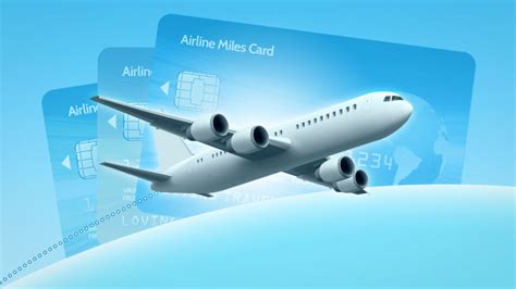 The best credit cards for united airlines flyers this page is a marketplace where our partners can highlight their current card offers. A Beginner's Guide to Airline Miles