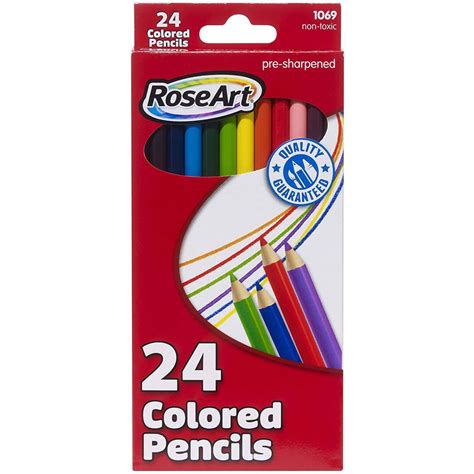 Art Supplies Crafts Supplies And Craft Kits Crayons Radar Toys