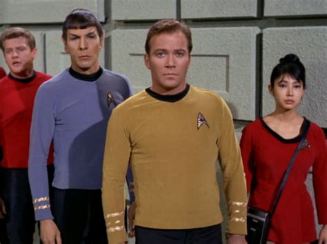 I Watched Star Trek The Original Series In Order You Can Too Ars