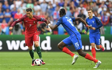 Fixture, dates and results of the uefa euro 2020 matches in marca english. Football: l'Euro 2021 garde les 12 villes, le calendrier ...