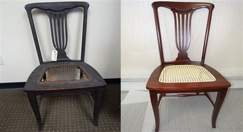 Alibaba.com offers 2,586 furniture refinishers products. Furniture Refinishing Company Portfolio | Furniture ...
