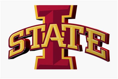 Iowa State Logo Clipart 10 Free Cliparts Download Images On
