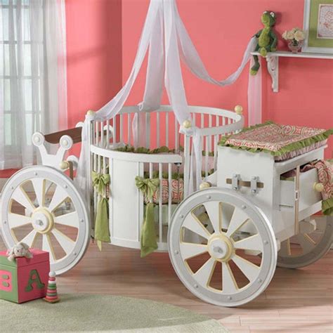 Breathtaking Unique Baby Cribs Babysof Baby Crib Designs Luxury