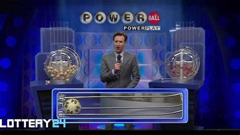 Get ideas for drawing ideas at howstuffworks. Powerball Draw and Results January 04,2020 - YouTube