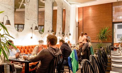 Chef bertus basson's newest restaurant celebrates south african food with a degustation menu that changes according. NV-80 | ShopBiz Restaurant in Sea Point | Family ...