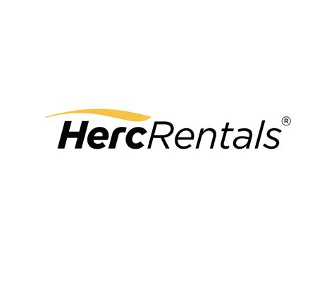 Herc Rentals Mca Omaha