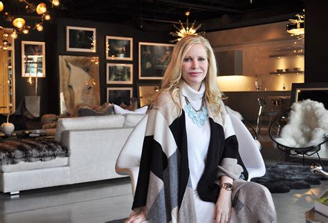 dressed design brings touch  luxury  park city