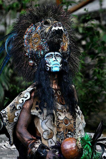 Pin By Janiece Fazio On Mursi World Cultures Culture Mayan Culture