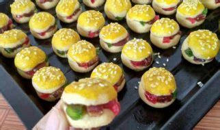 Maybe you would like to learn more about one of these? Resep Kue Klepon Ketan Isi Gula Merah Super Legit