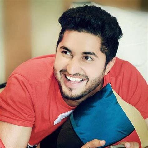 However, the actor clarified in an interview that it was his photographs from a photo shoot. Jassi Gill Punjabi Music Superstar Bio, Age, Career