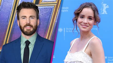 chris evans dated girlfriend alba baptista for over a year source