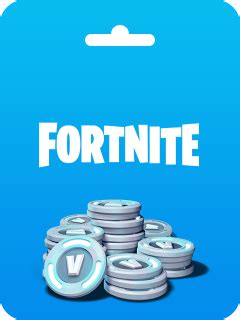 Sep 06, 2013 · tried to buy a digital code because i was being lazy and didn't wanna drive to the store and back for a gift card to add money to my xbox account. Buy Fortnite V-Bucks Card - Instant Delivery! | SEA Gamer Mall