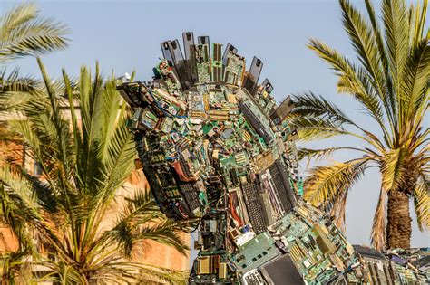 It has traditionally been considered one of the big four clearing banks. Cyber Horse, Sculpture Of Trojan Horse At Tel Aviv ...
