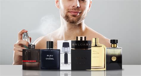 Best Long Lasting Perfumes For Men Talkcharge Blog