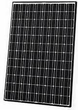 Newest Solar Panels Pictures